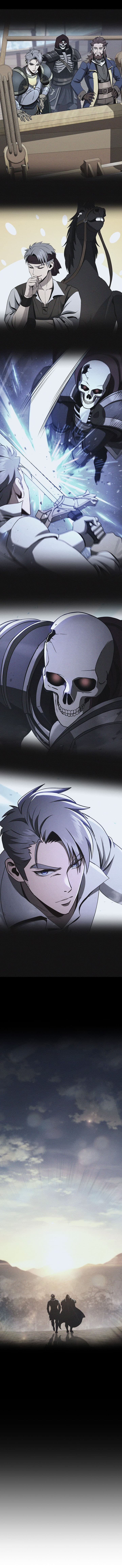 Chapter image 12