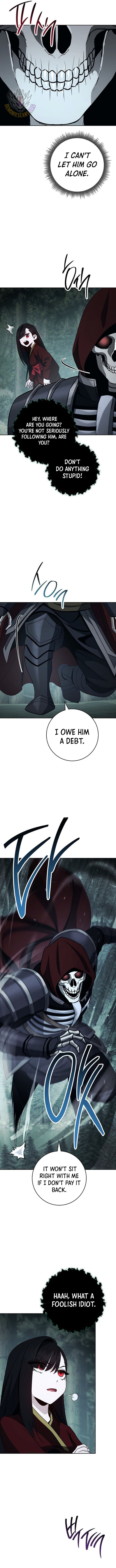 Chapter image 13