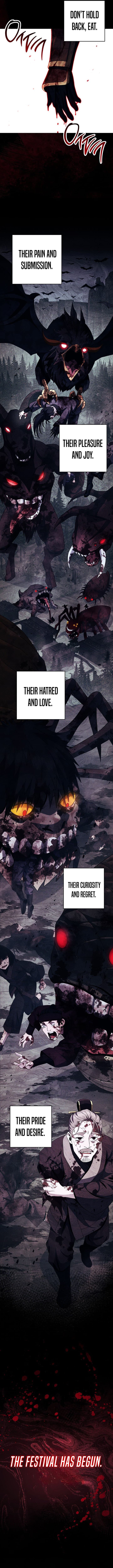 Chapter image 6