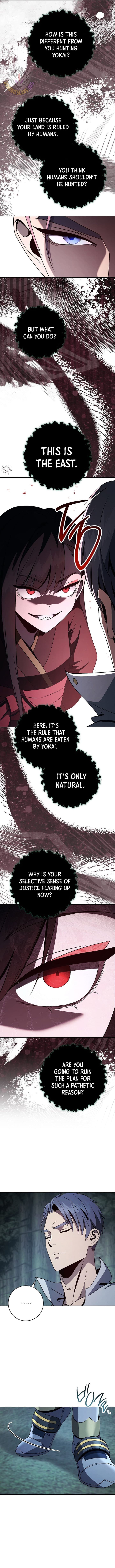 Chapter image 9