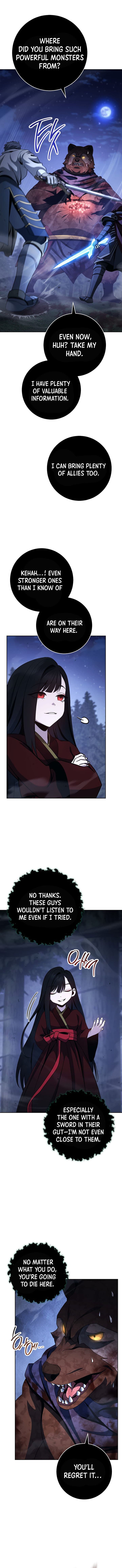 Chapter image 2