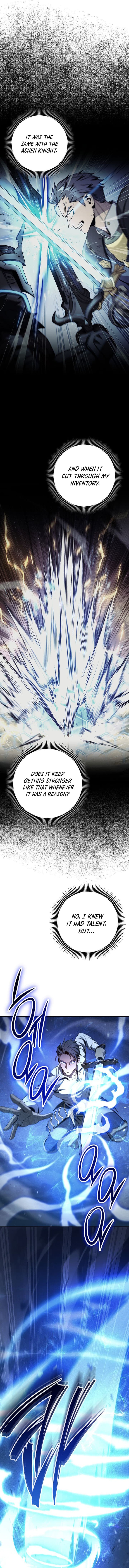 Chapter image 7