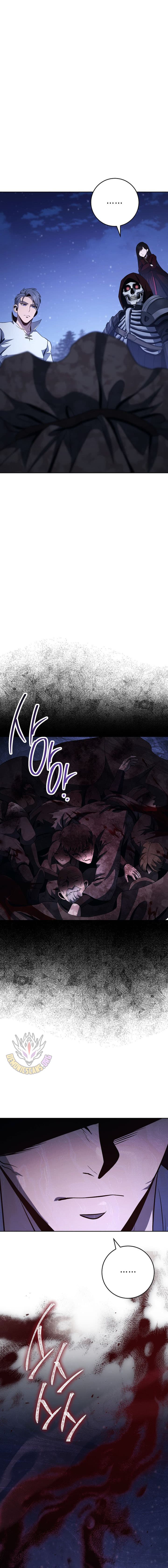Chapter image 9
