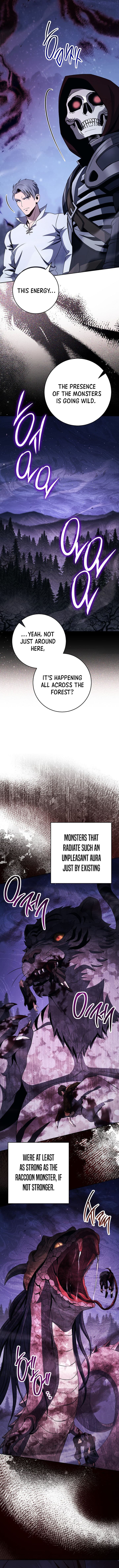 Chapter image 10