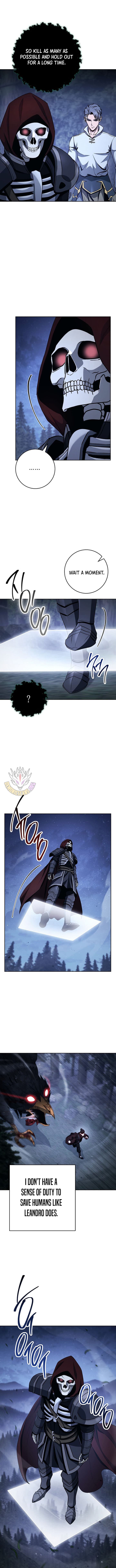 Chapter image 2