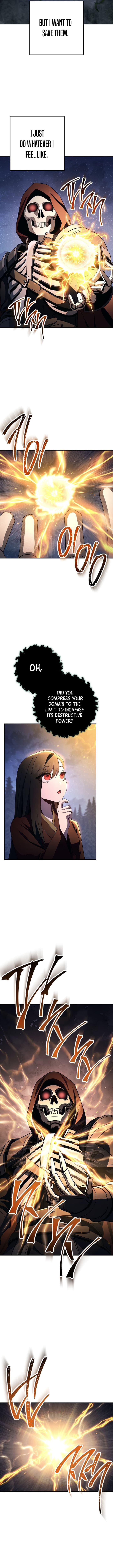 Chapter image 3