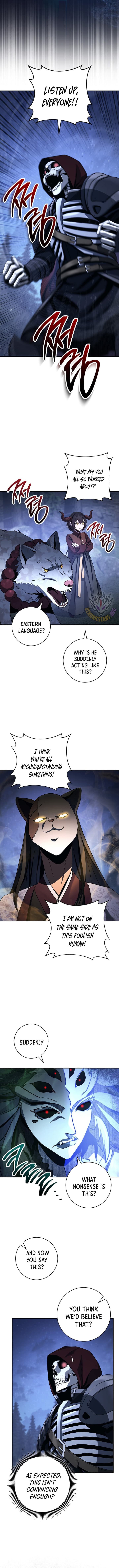 Chapter image 5
