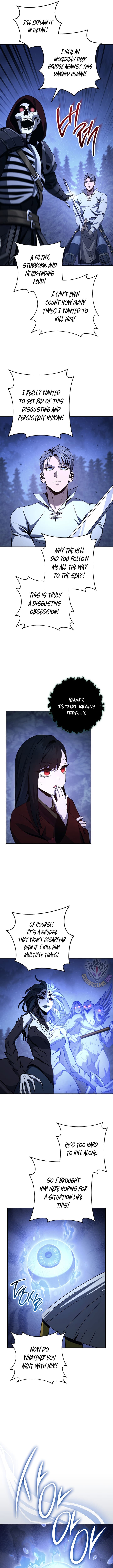 Chapter image 7
