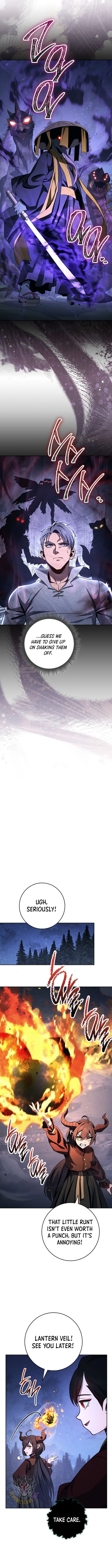 Chapter image 9