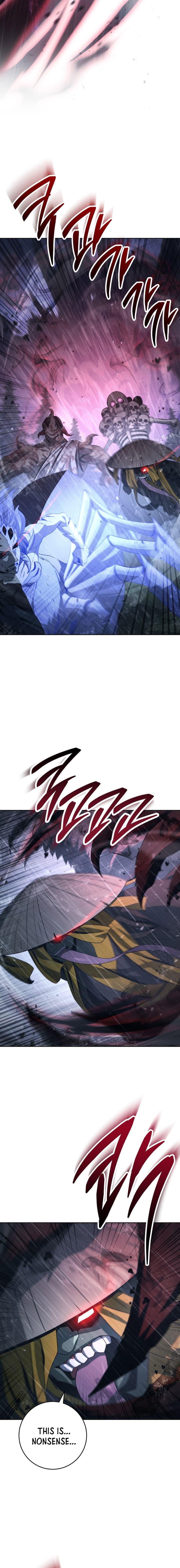 Chapter image 2