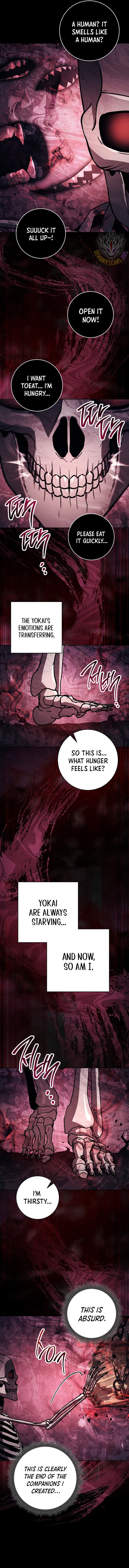 Chapter image 11
