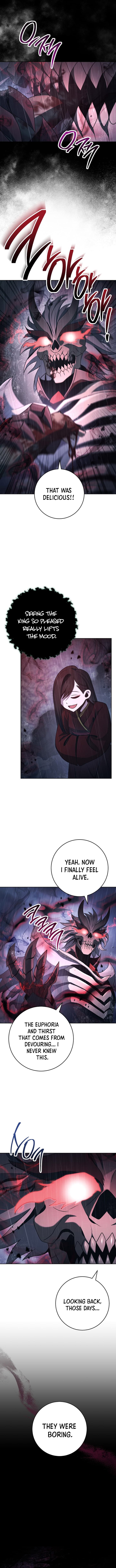 Chapter image 4