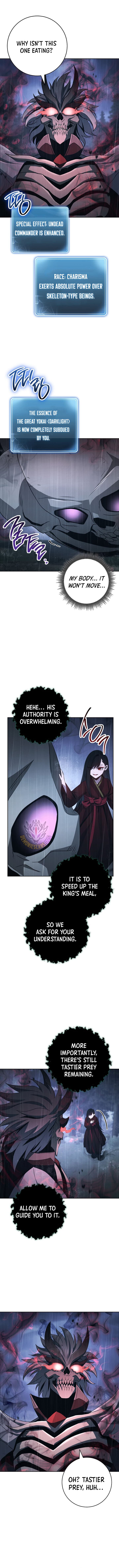 Chapter image 2