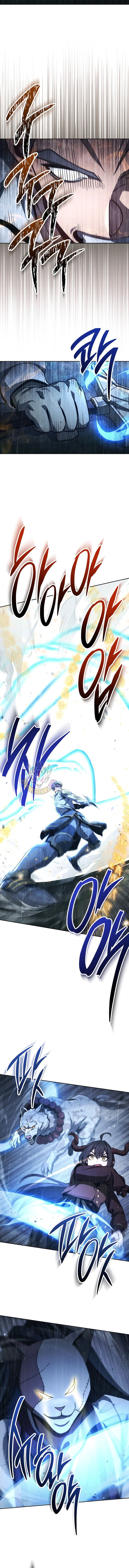 Chapter image 5