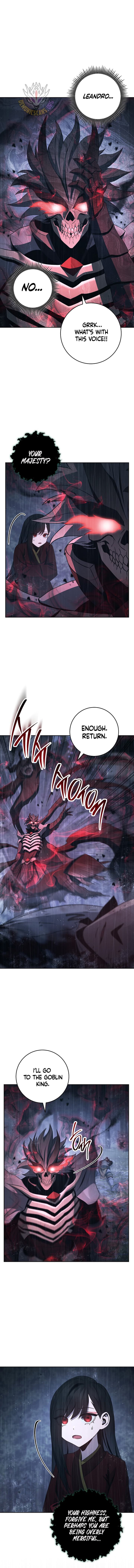 Chapter image 2