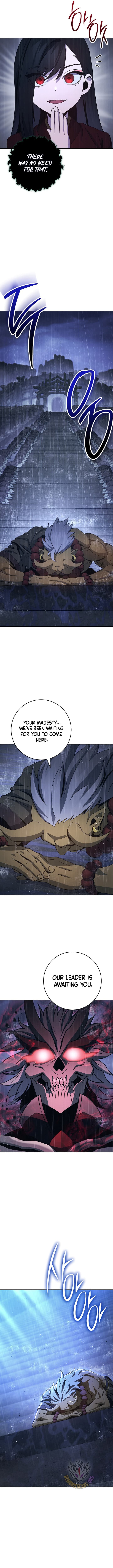 Chapter image 12