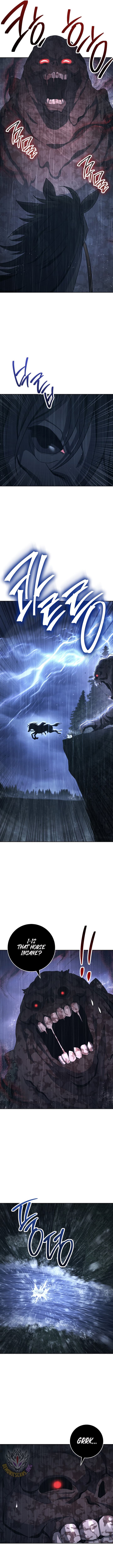 Chapter image 10