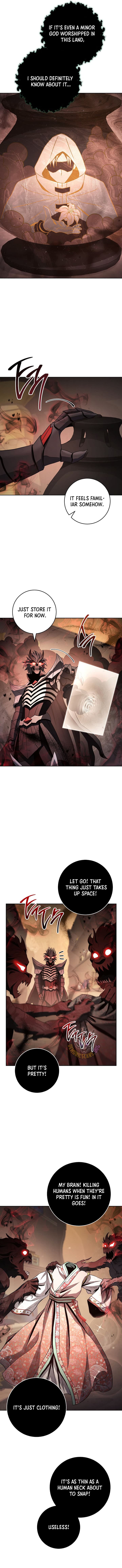 Chapter image 11