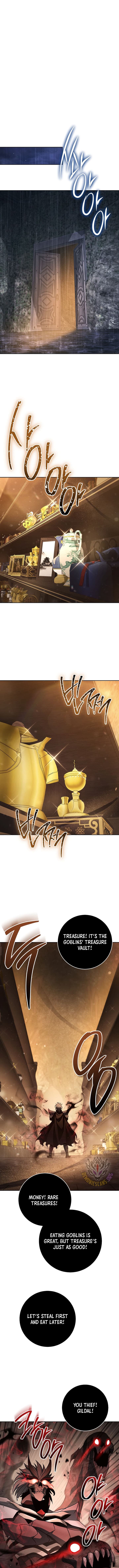Chapter image 8