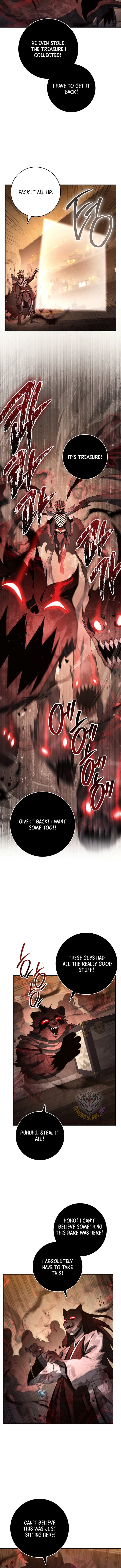 Chapter image 9