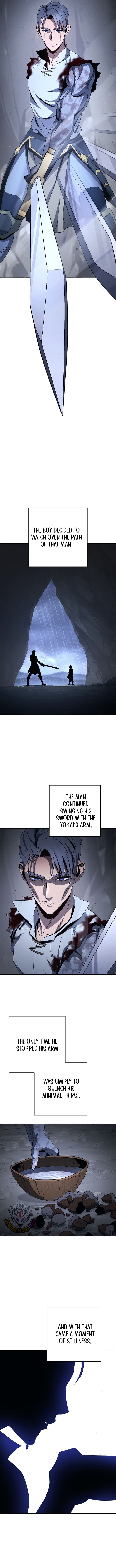 Chapter image 11
