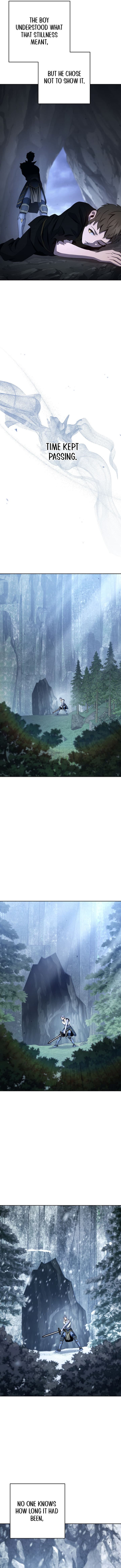 Chapter image 12