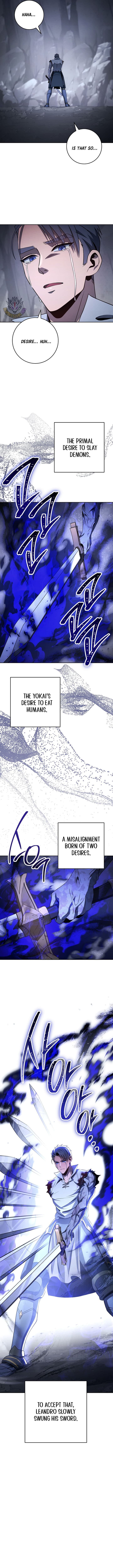 Chapter image 9