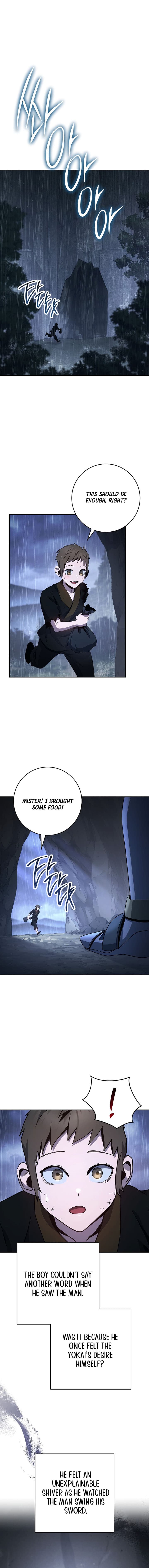 Chapter image 10