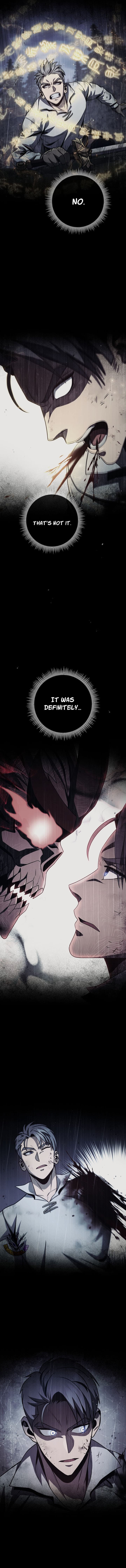 Chapter image 13