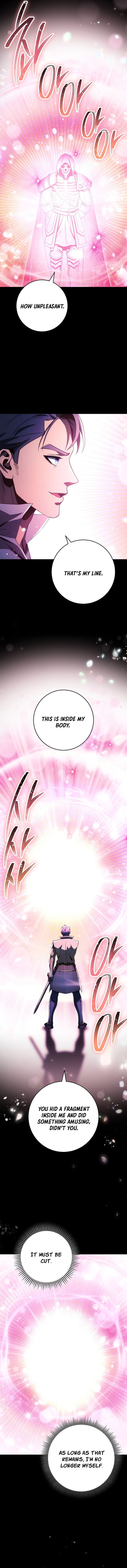 Chapter image 16
