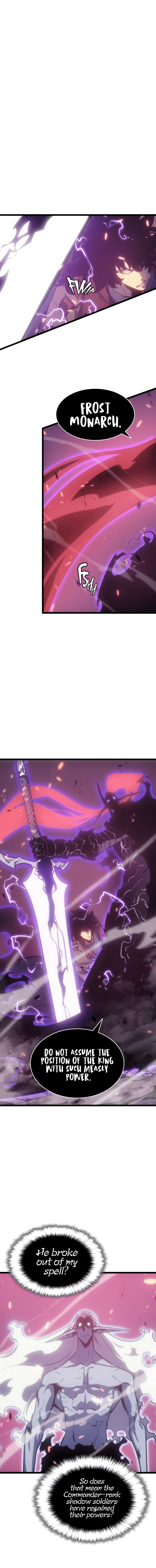 Chapter image 20