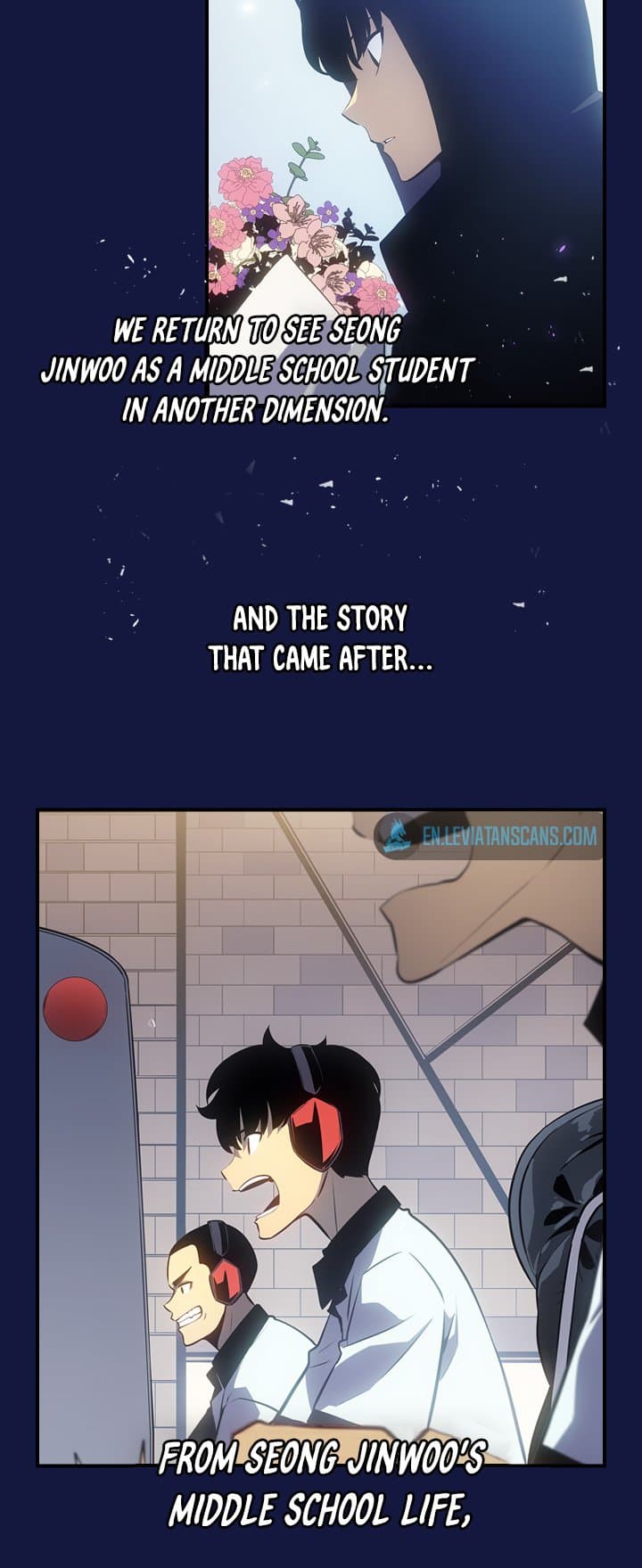 Chapter image 4
