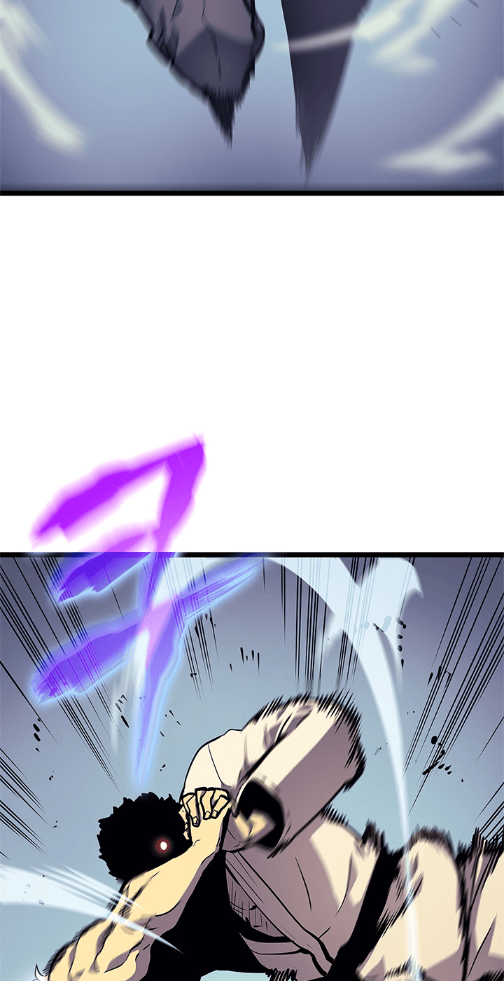 Chapter image 10