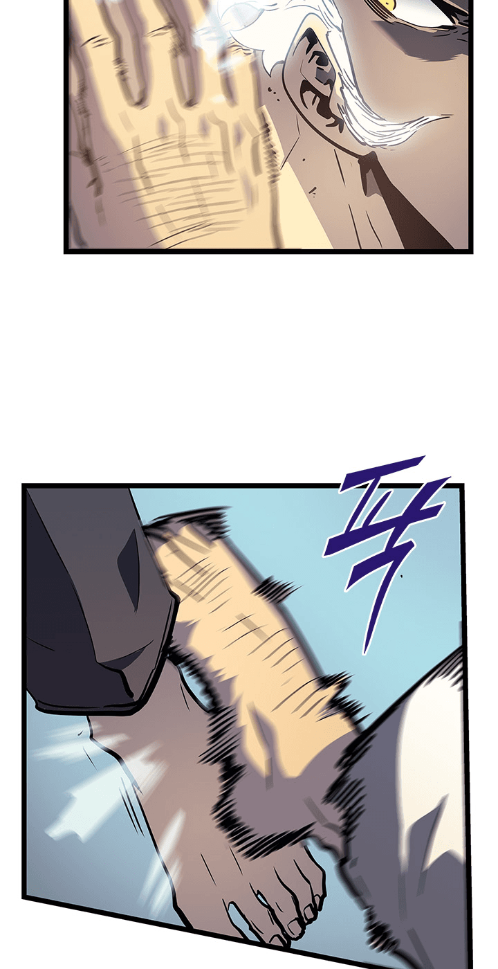 Chapter image 12