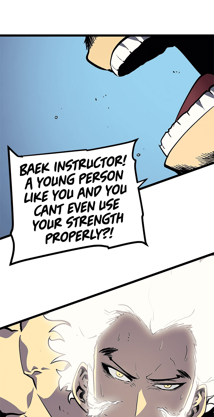 Chapter image 16