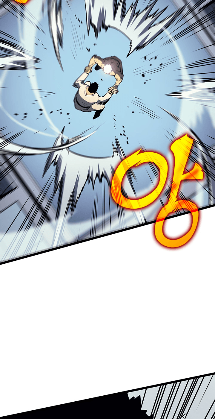 Chapter image 18