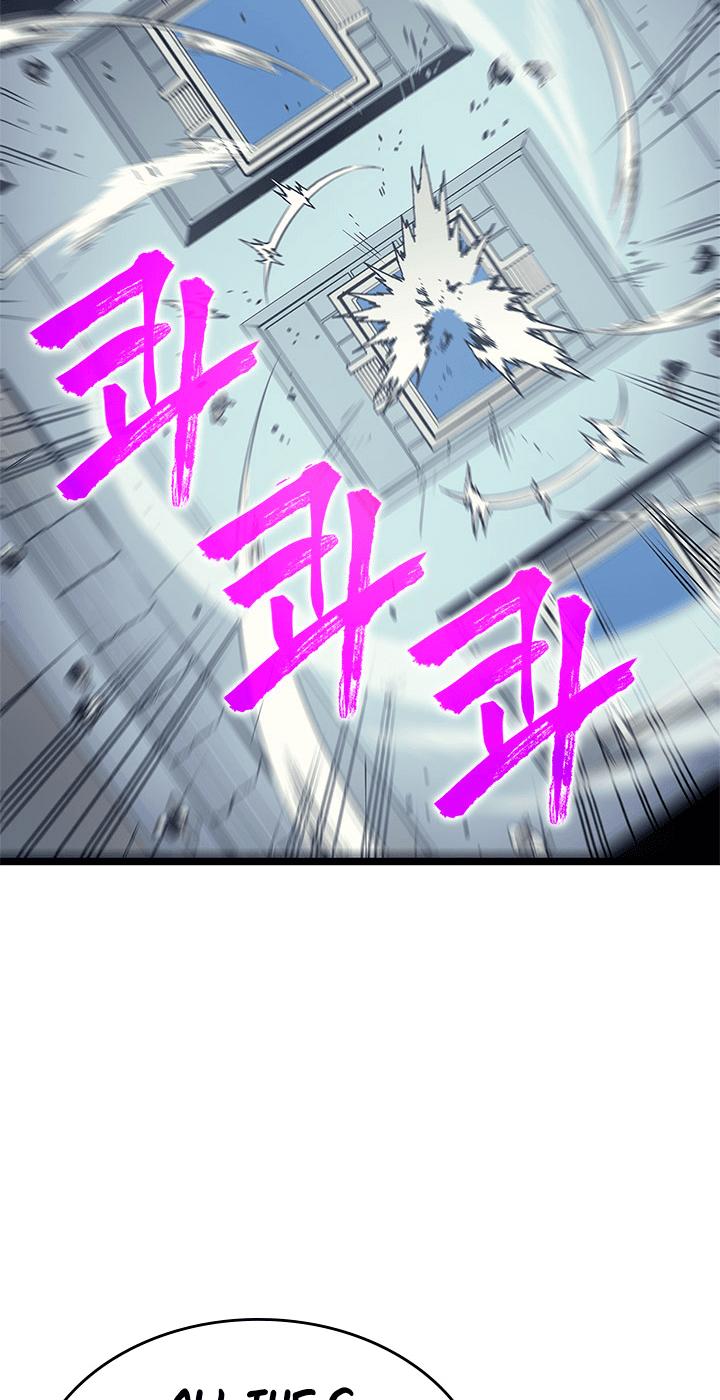 Chapter image 21