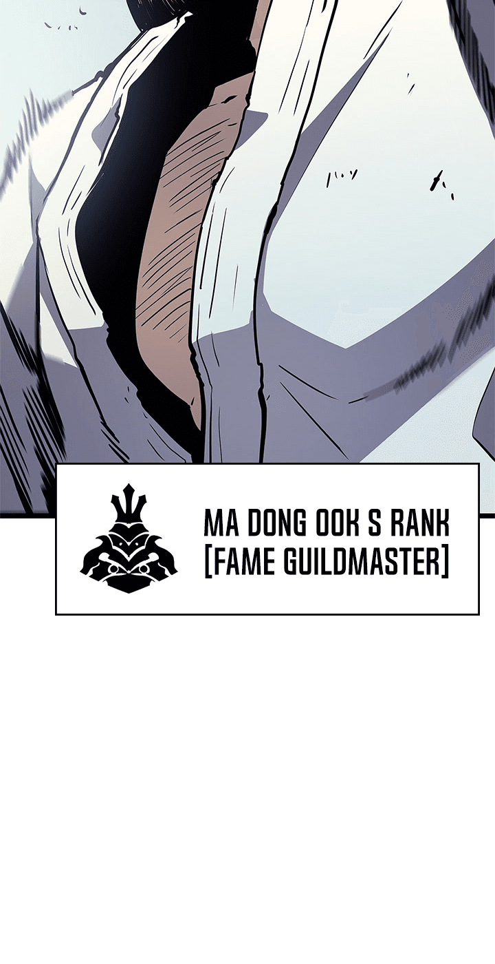 Chapter image 26