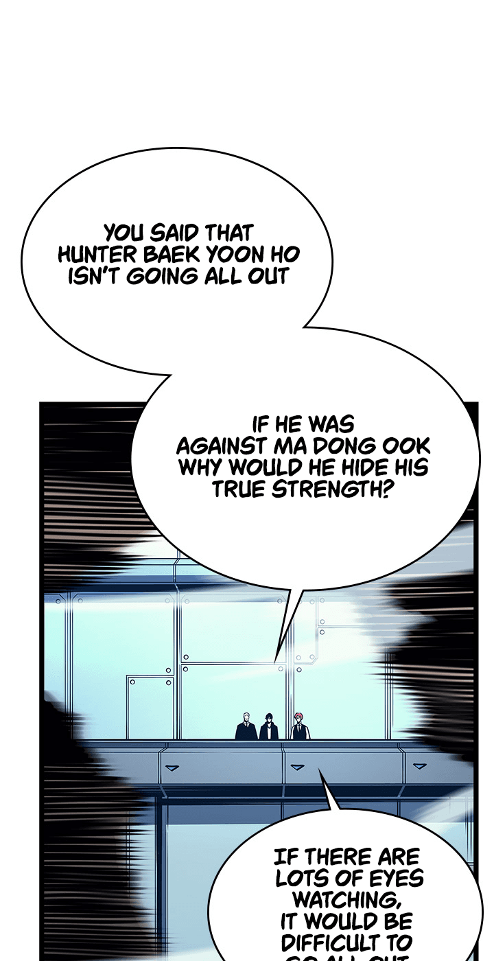 Chapter image 27