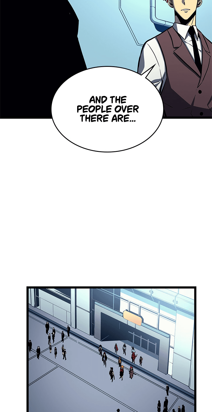 Chapter image 30