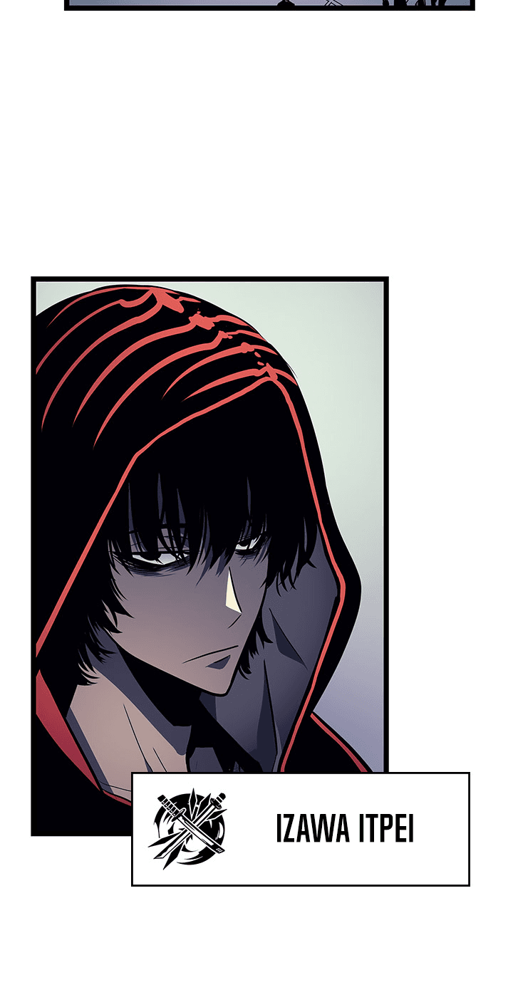 Chapter image 31