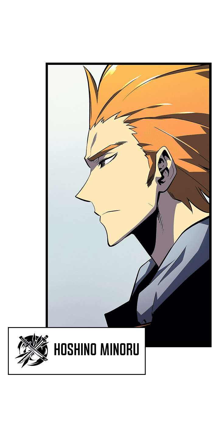 Chapter image 34