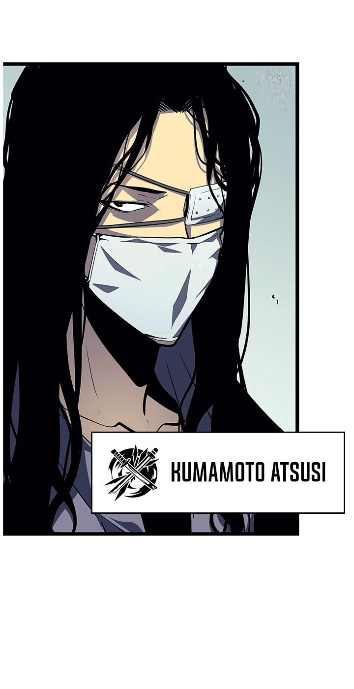 Chapter image 35