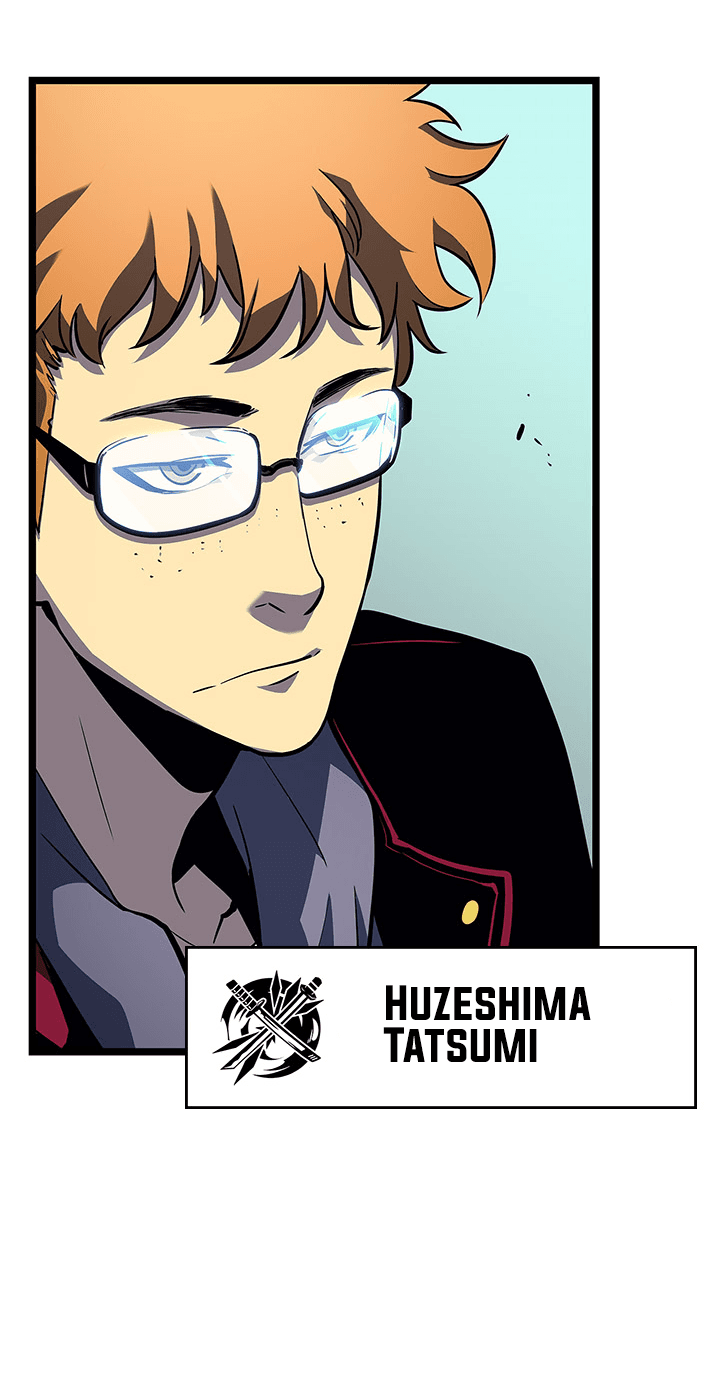 Chapter image 37