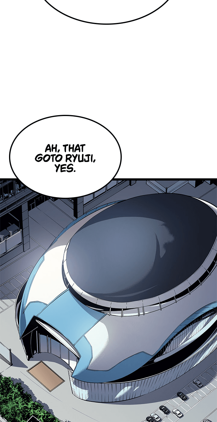 Chapter image 7