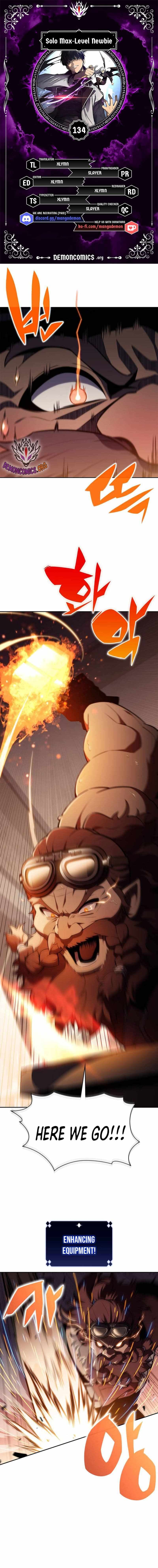 Chapter image 1