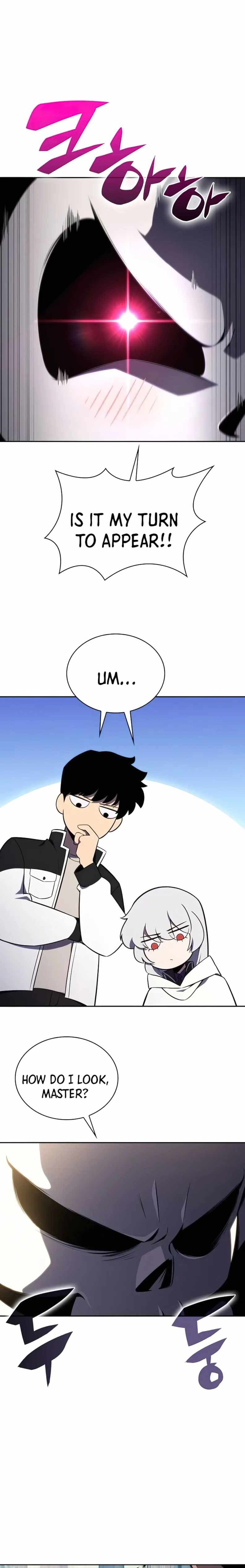 Chapter image 11