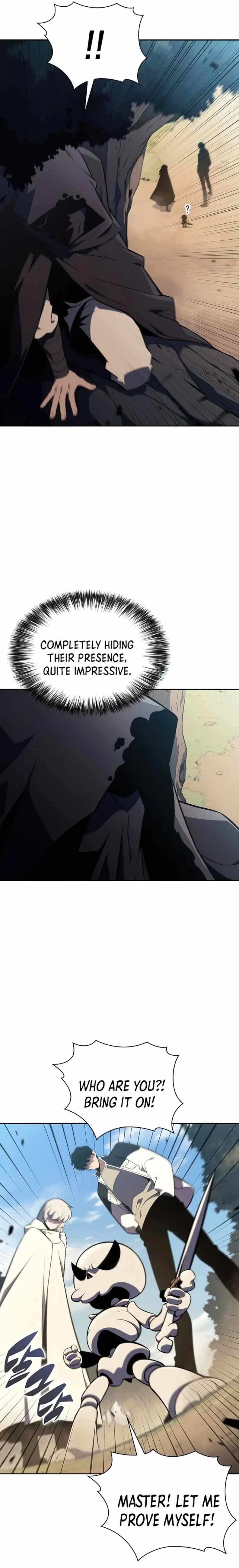 Chapter image 15