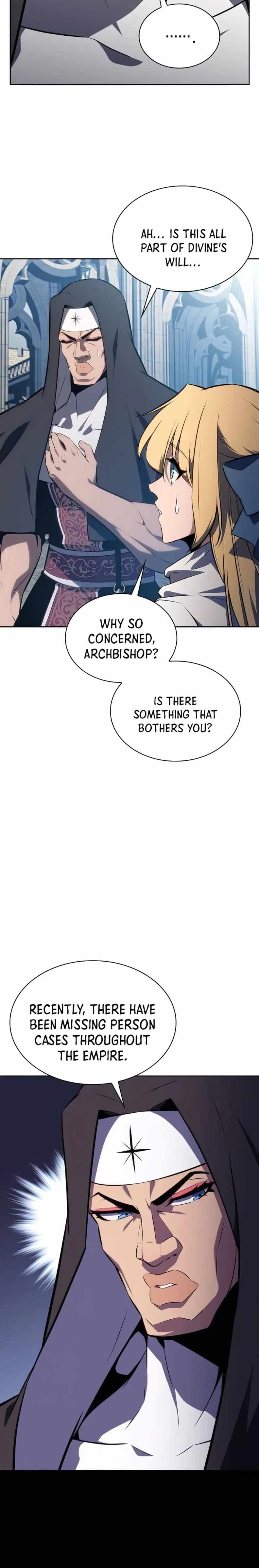 Chapter image 2