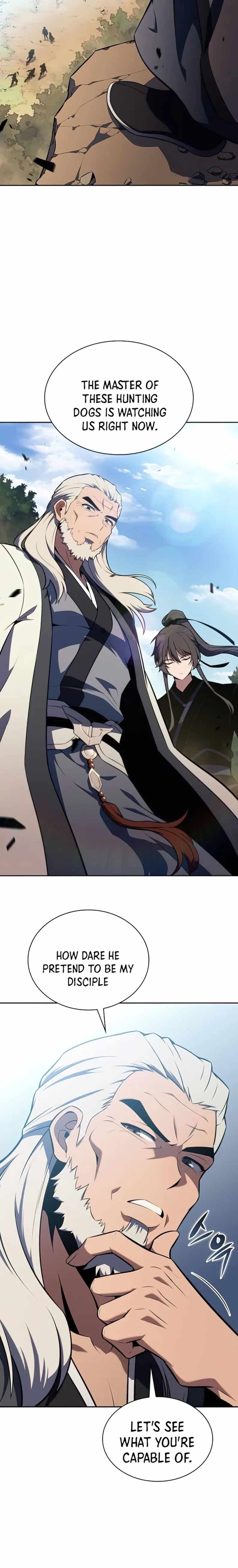 Chapter image 20